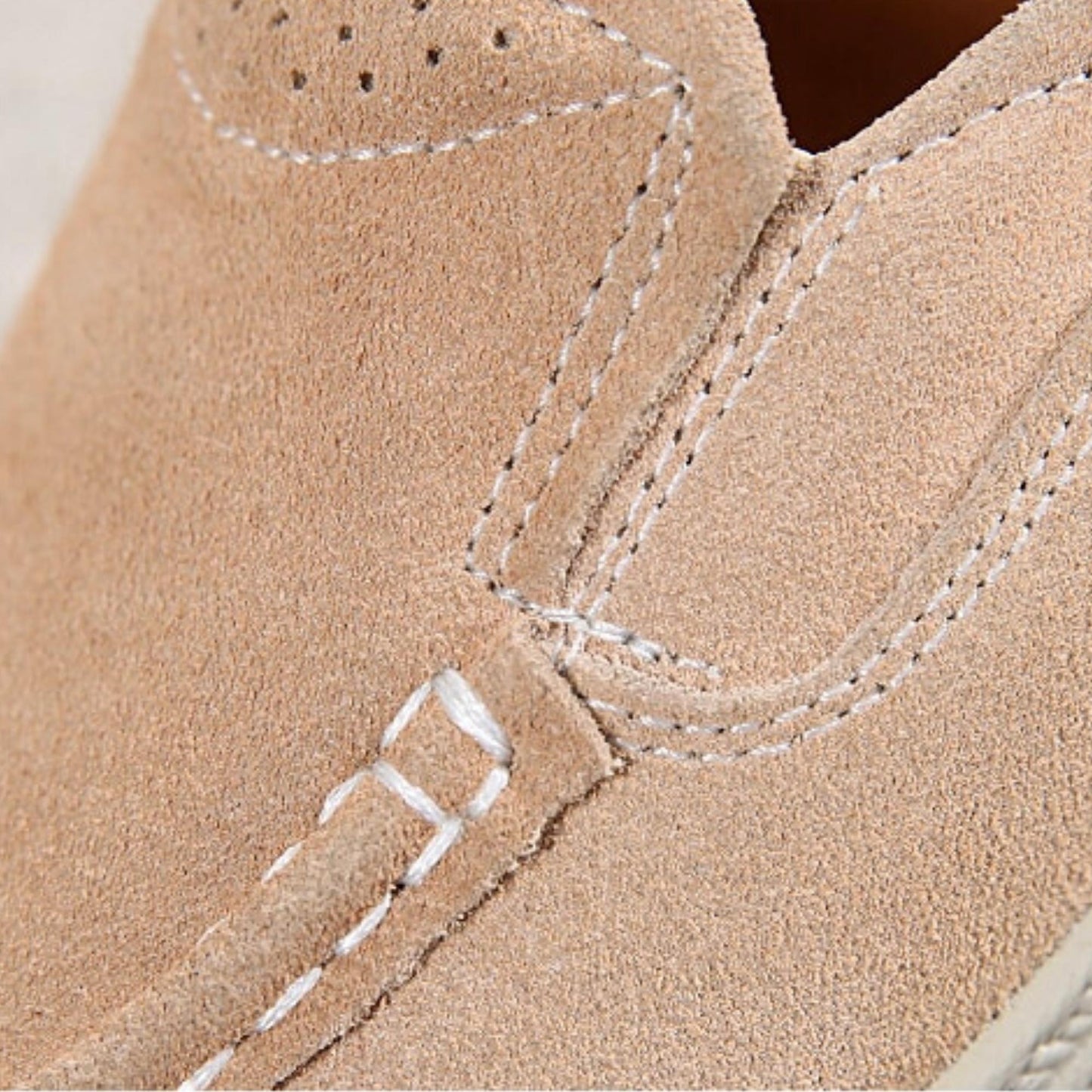 Chaussures Ilya Confort®