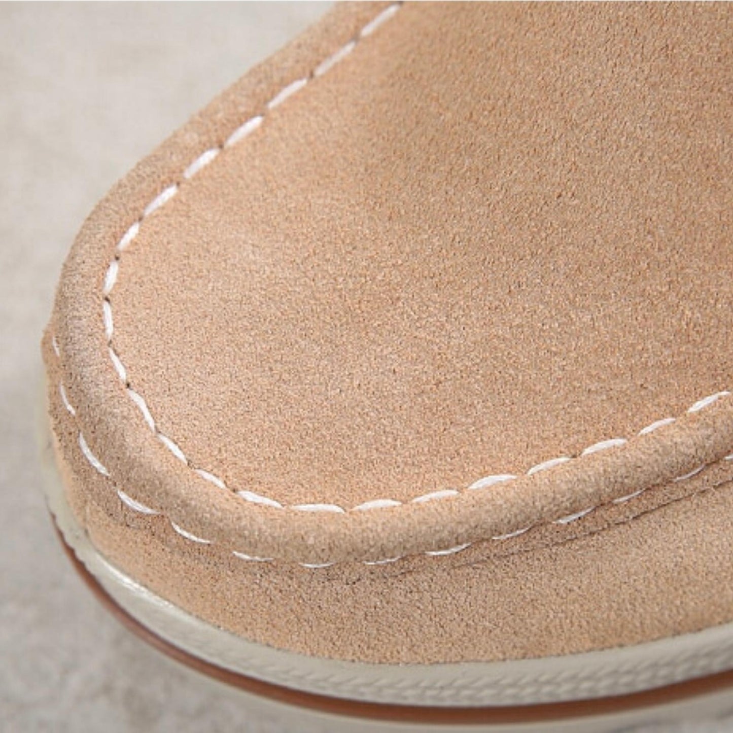 Chaussures Ilya Confort®